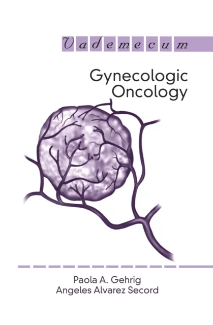 Gynecologic Oncology