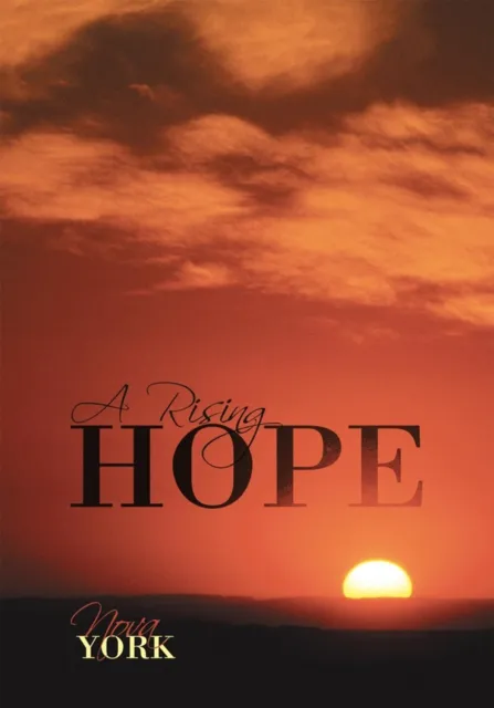 Rising Hope