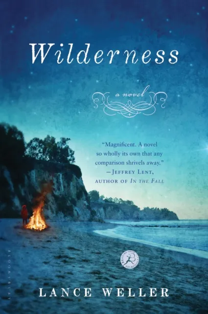 Wilderness