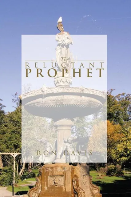 Reluctant Prophet