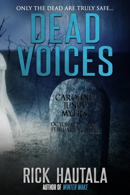 Dead Voices