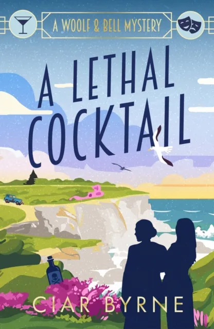 Lethal Cocktail