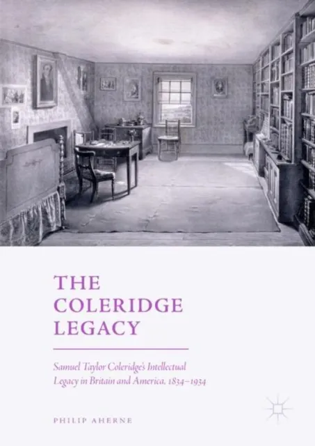 Coleridge Legacy