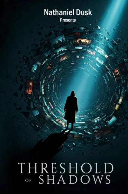 Threshold of Shadows