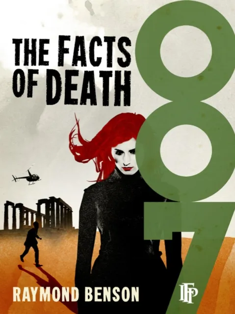 Facts Of Death
