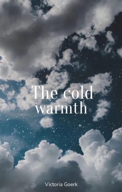 cold warmth