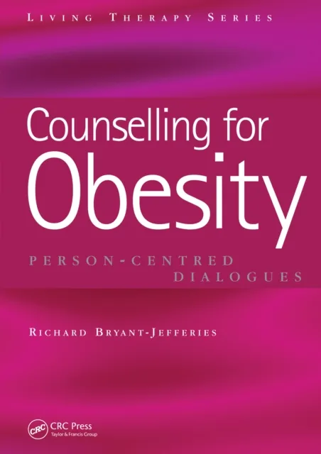 Counselling for Obesity