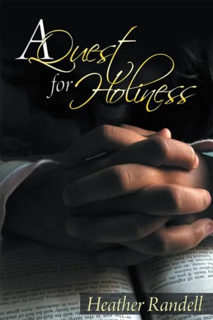 Quest for Holiness
