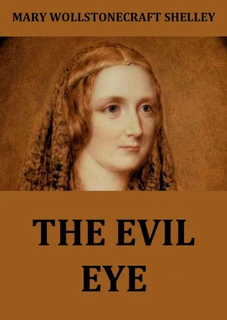 Evil Eye