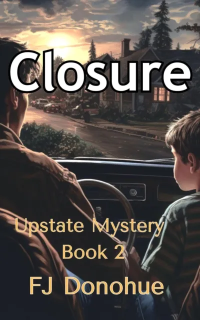 Closure