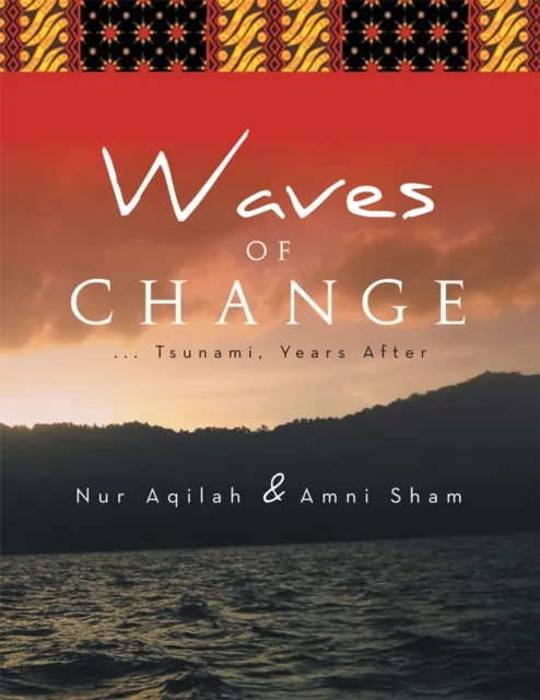 Waves of Change