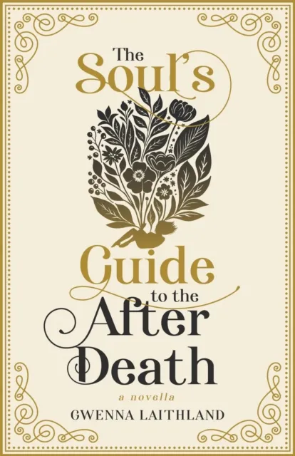 Soul's Guide to the After Death
