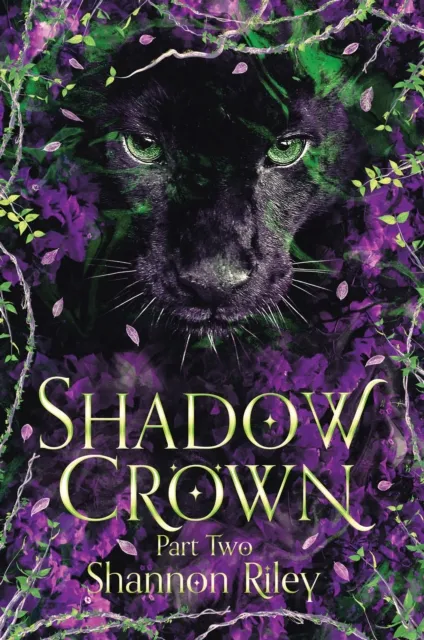 Shadow Crown