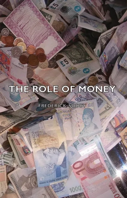 Role Of Money