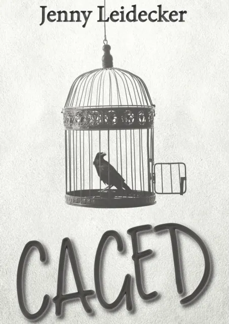 Caged