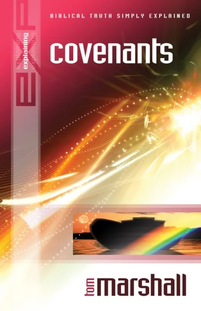 Explaining Covenants