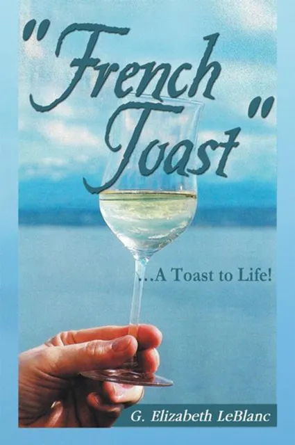 "French Toast'