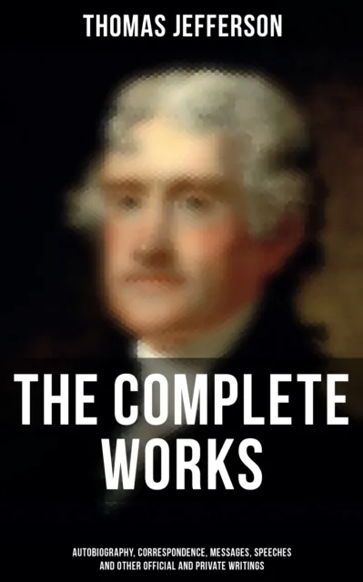 Complete Works