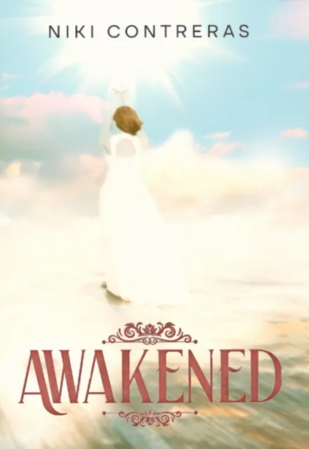 Awakened
