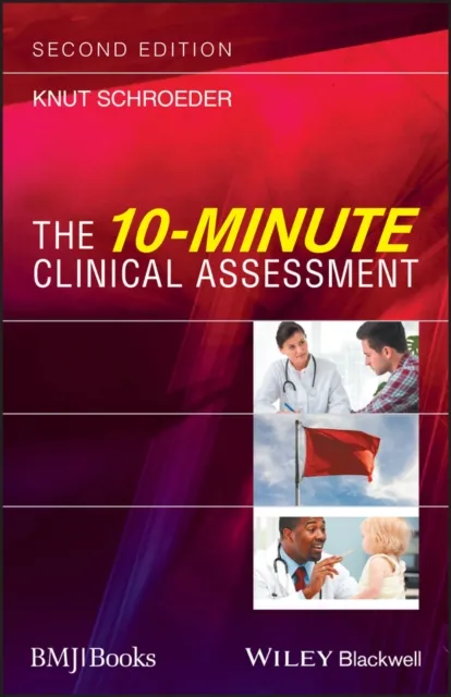 10-Minute Clinical Assessment