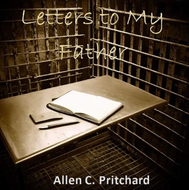 Letters to My Father