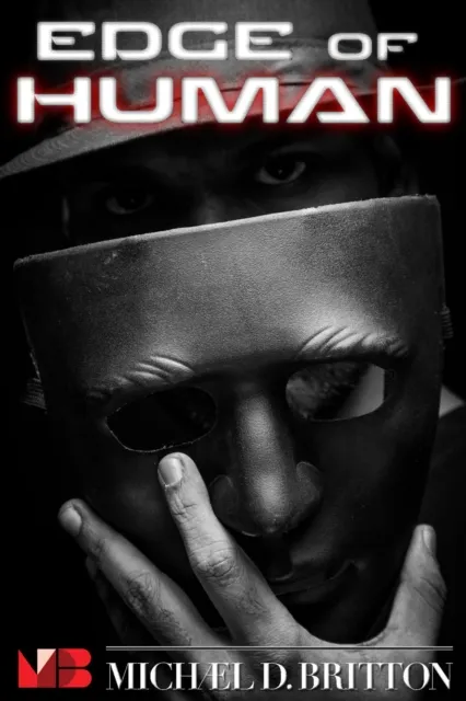 Edge of Human