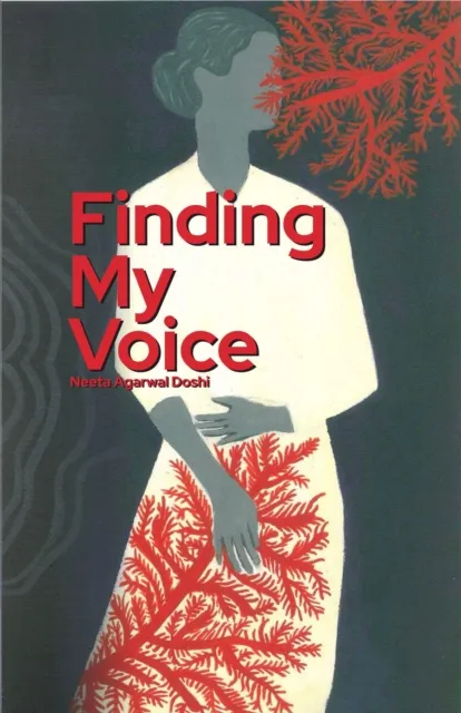 Finding My Voice
