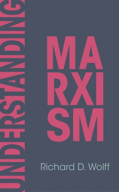 Understanding Marxism