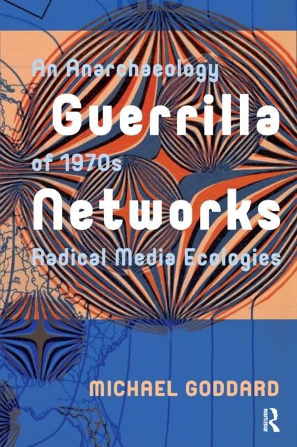 Guerrilla Networks