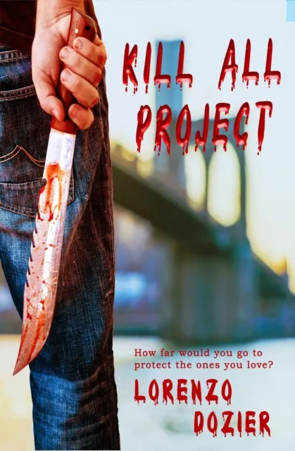 Kill All Project