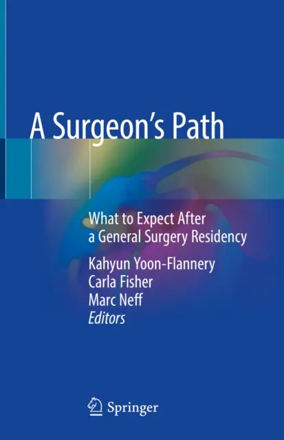 Surgeon's Path
