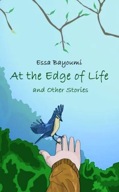 At the Edge of Life