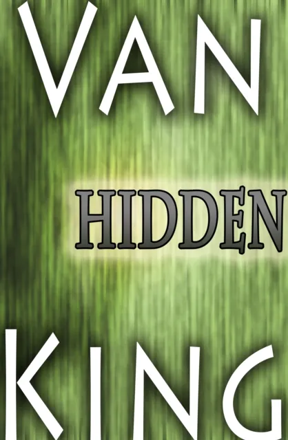 Hidden