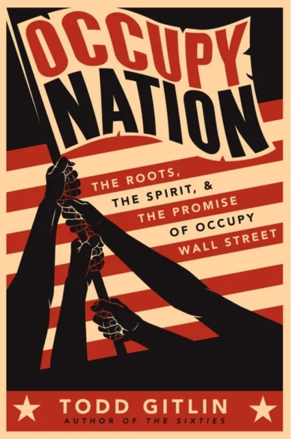 Occupy Nation
