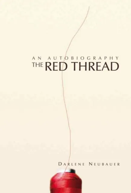 Red Thread