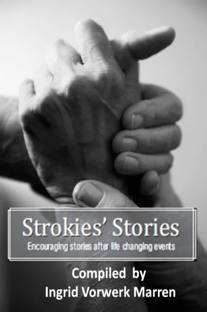 Strokies' Stories