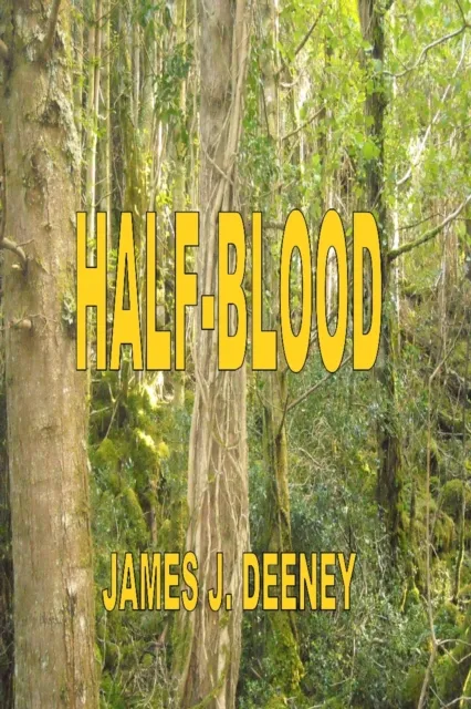 Half-blood