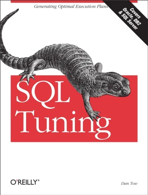 SQL Tuning