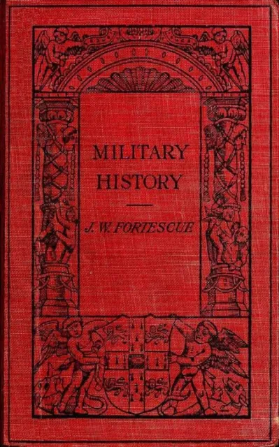 Military History