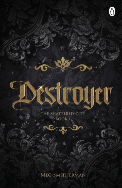 Destroyer