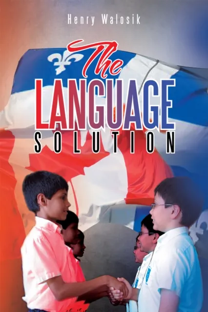 Language Solution