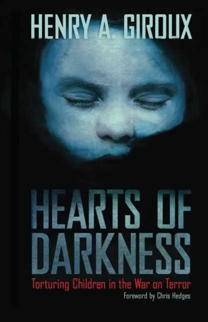 Hearts of Darkness