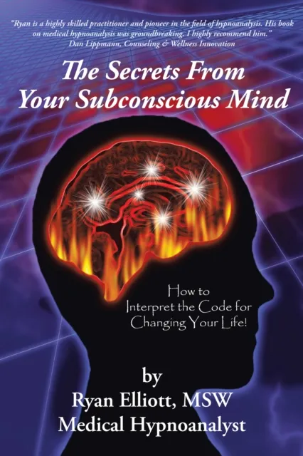 Secrets from Your Subconscious Mind