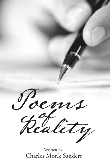 Poems of Reality