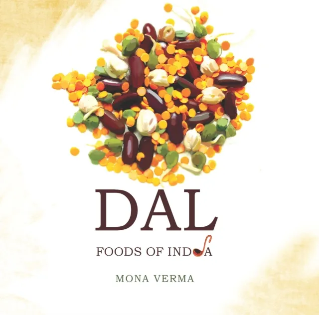 Foods of India
