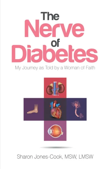 Nerve of Diabetes