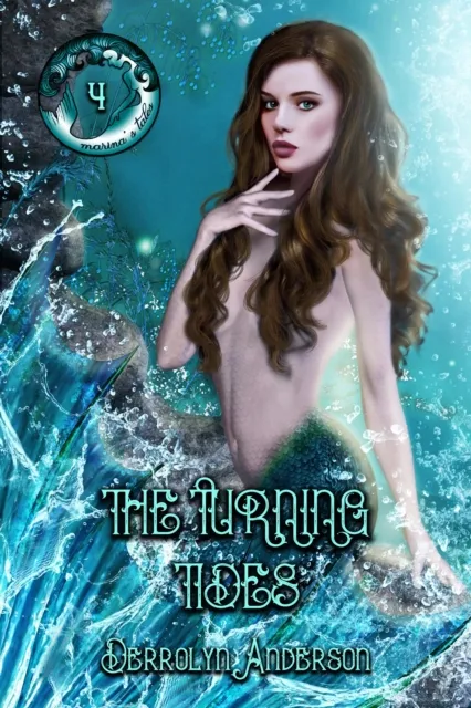 Turning Tides