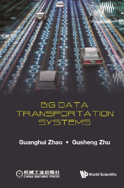 Big Data Transportation Systems