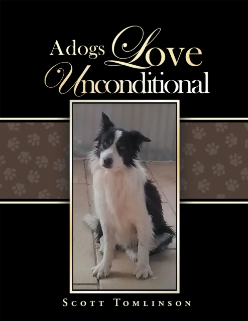 dogs Love Unconditional