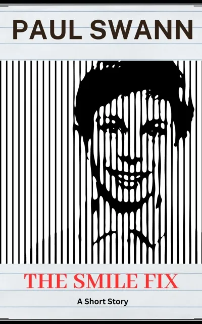 Smile Fix